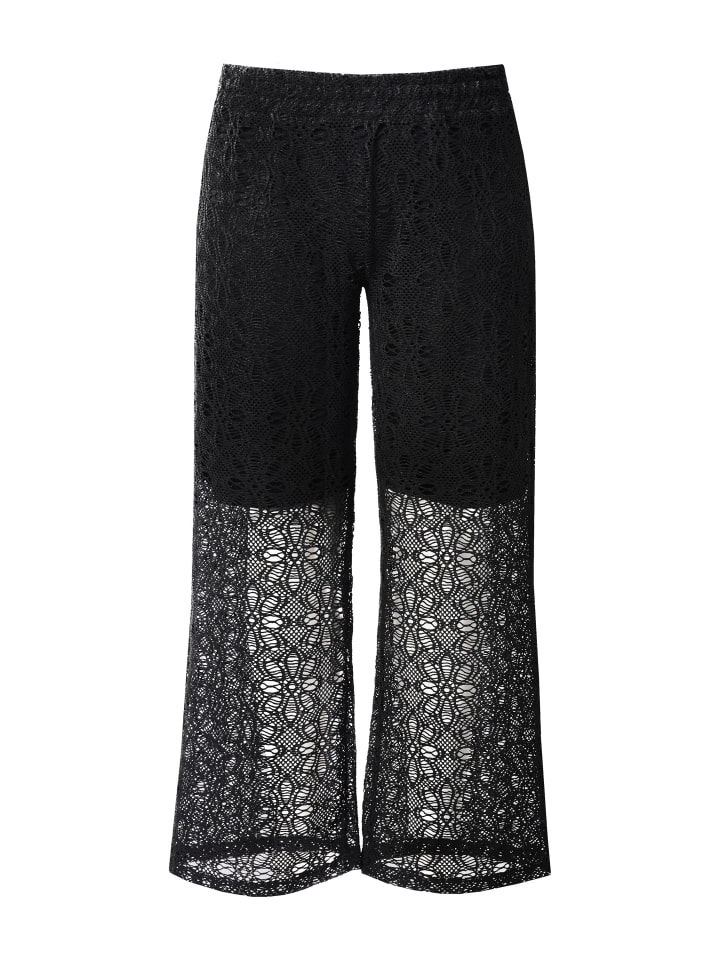 брюки черного цвета MIAMODA
брюки черного цвета MIAMODA