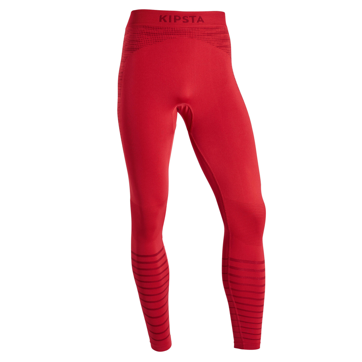 Функциональные тайтсы для футбола Keepdry 500 термокомфорт женские/мужские белые KIPSTA, белый/кофе со льдом
Функциональные тайтсы для футбола Keepdry 500 термокомфорт женские/мужские белые KIPSTA, белый/кофе со льдом