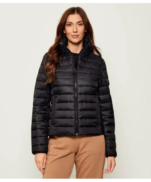 Куртка Regular fit Marc O' Polo, черный
Куртка Regular fit Marc O' Polo, черный