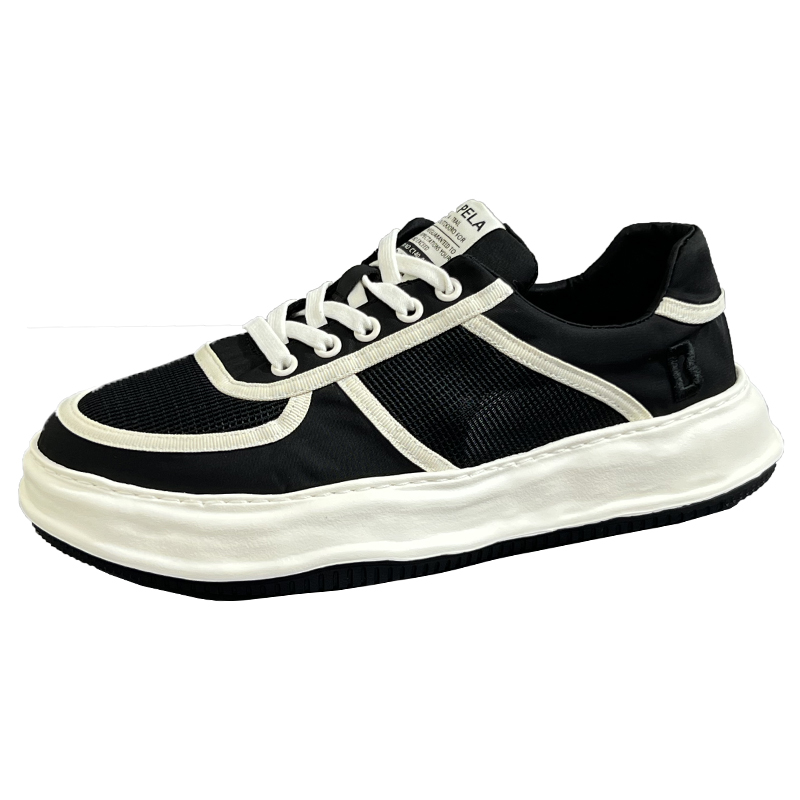 Aquarius Легкие и дышащие низкие кроссовки для скейтбординга, мужские, черные
Aquarius Легкие и дышащие низкие кроссовки для скейтбординга, мужские, черные