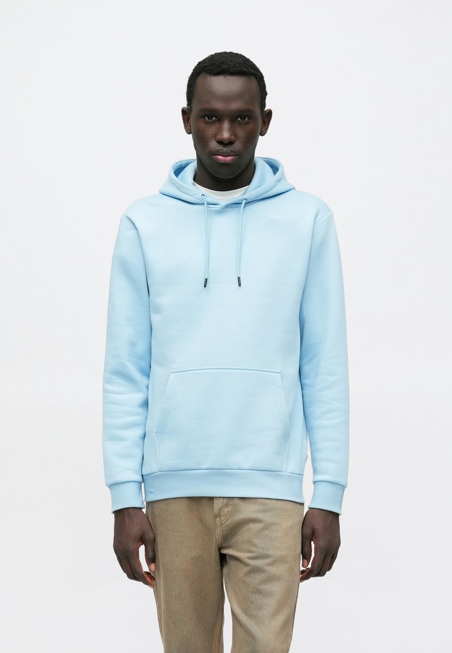 Худи Only & Sons ONSCERES HOODIE, Cerulean/Light Blue
Худи Only & Sons ONSCERES HOODIE, Cerulean/Light Blue