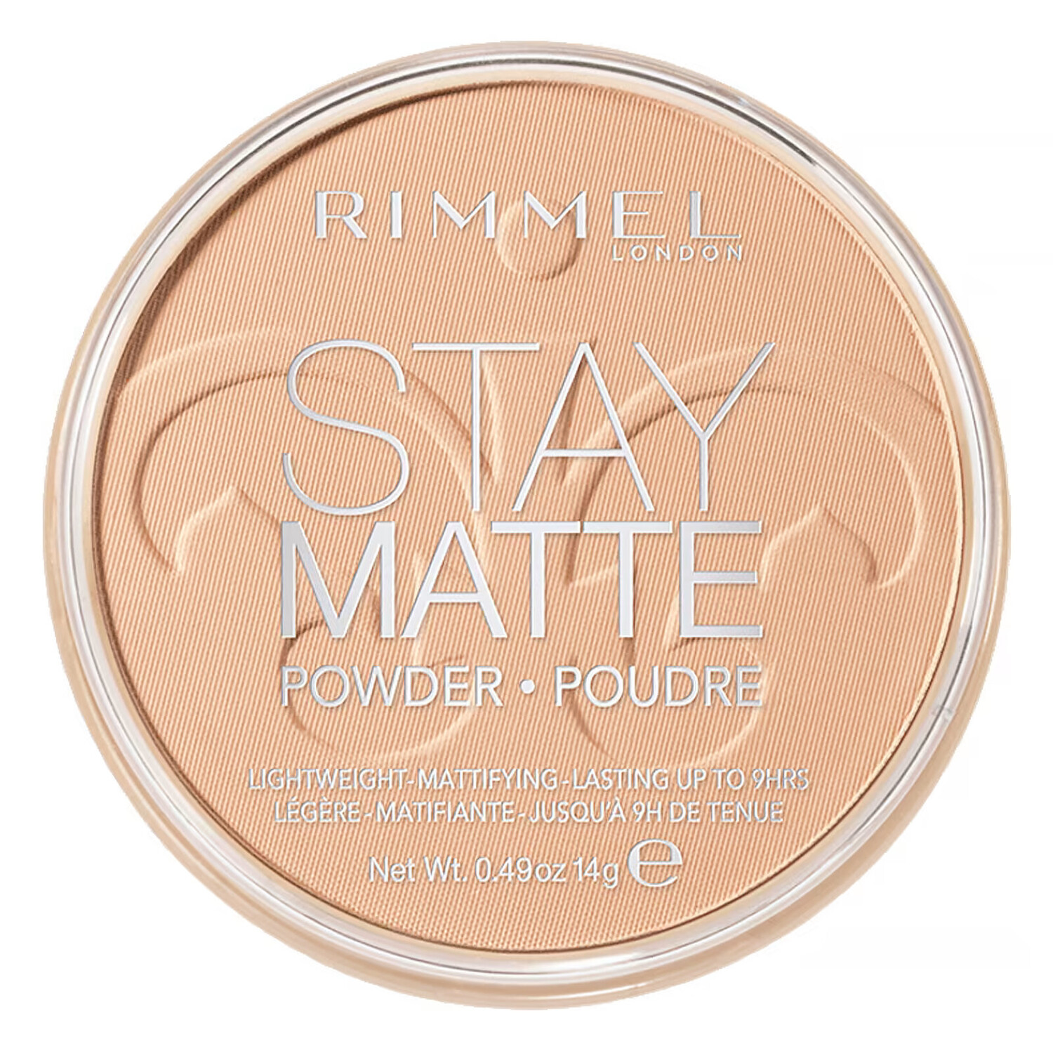 Легкая пудра с матирующим эффектом Rimmel London оттенок 004 «Песчаная буря», 14 г
Легкая пудра с матирующим эффектом Rimmel London оттенок 004 «Песчаная буря», 14 г