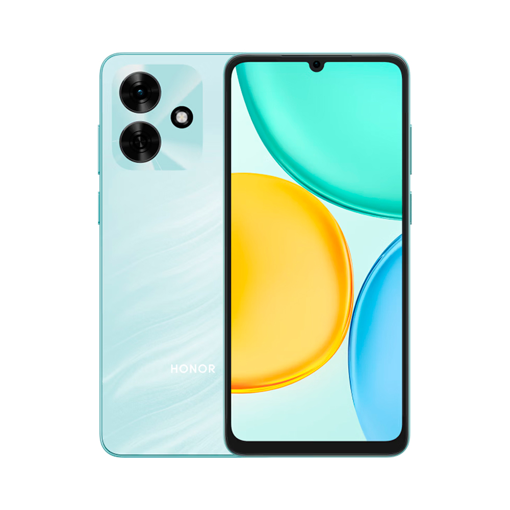 Смартфон Honor Play 10A (CN), 4Гб/128Гб, Dual Nano-SIM, зеленый
Смартфон Honor Play 10A (CN), 4Гб/128Гб, Dual Nano-SIM, зеленый