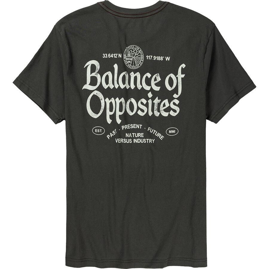 Футболка RVCA Utility Services RVCA, Pirate Black, Черный, Футболка RVCA Utility Services RVCA, Pirate Black
Футболка RVCA Utility Services RVCA, Pirate Black, Черный, Футболка RVCA Utility Services RVCA, Pirate Black