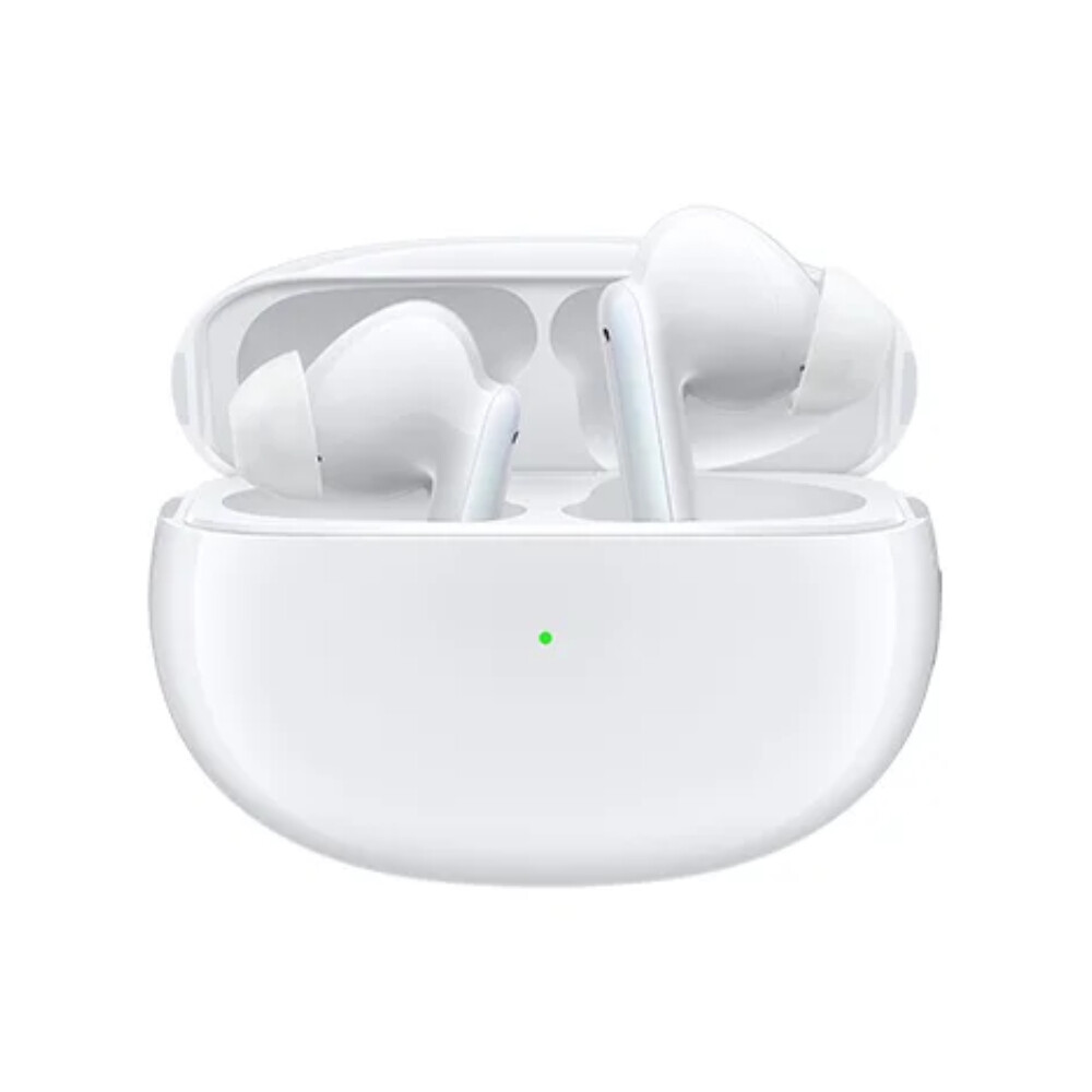 Наушники беспроводные Oppo Enco X (CN), белый
Наушники беспроводные Oppo Enco X (CN), белый