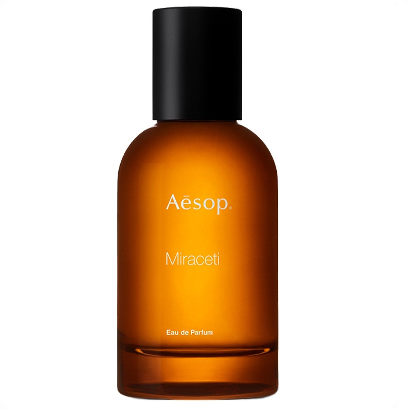 Парфюмерная вода Aesop Miraceti Unisex
Парфюмерная вода Aesop Miraceti Unisex