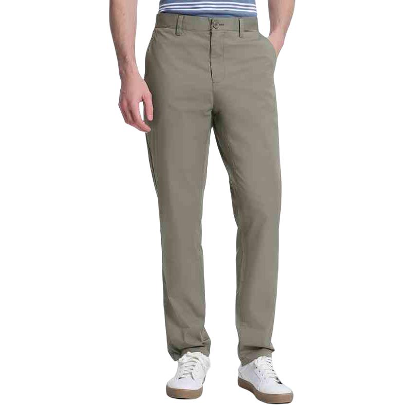 Повседневные брюки мужские NAUTICA, зеленый
Повседневные брюки мужские NAUTICA, зеленый