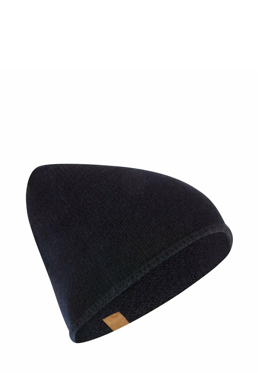 Шапка camel active SOFT TOUCH, Night Blue/Dark Blue
Шапка camel active SOFT TOUCH, Night Blue/Dark Blue