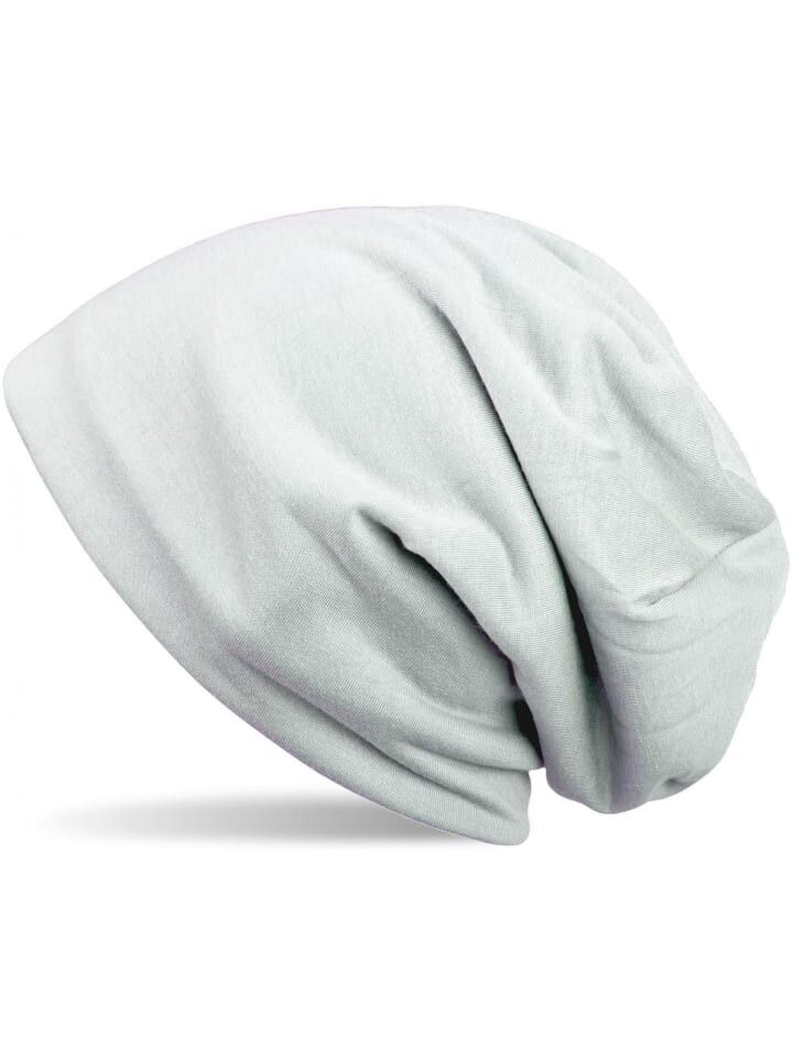 Кепка styleBREAKER, светло-серый
Кепка styleBREAKER, светло-серый