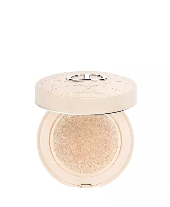 Форевер Кушон-пудра Dior, цвет 30 Medium (Medium skin - all undertones)
Форевер Кушон-пудра Dior, цвет 30 Medium (Medium skin - all undertones)