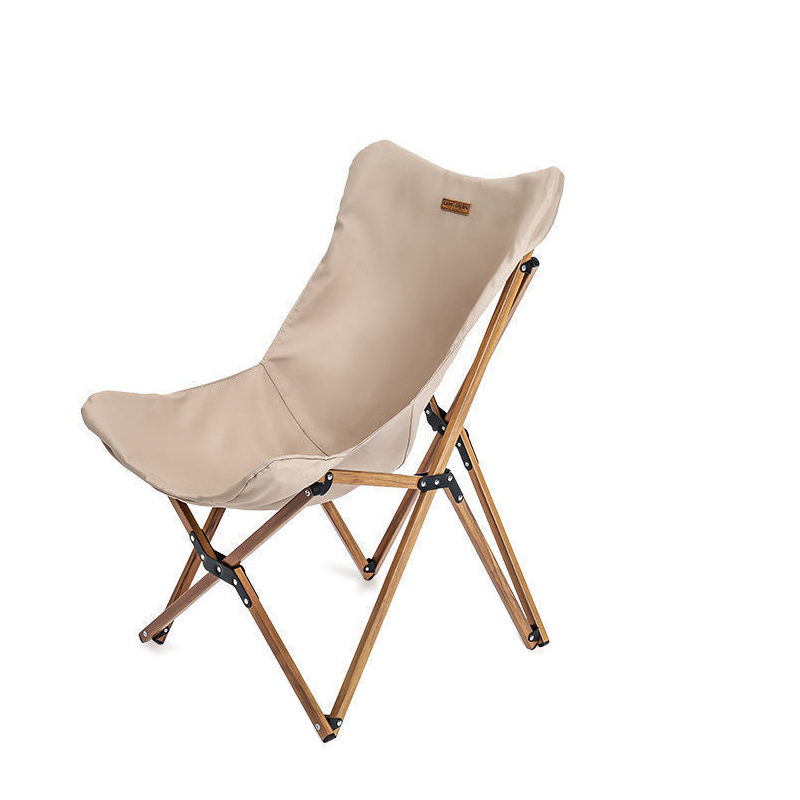 Уличный стол для отдыха с грузоподъемностью 264 фунта CAMEL, хаки
Уличный стол для отдыха с грузоподъемностью 264 фунта CAMEL, хаки