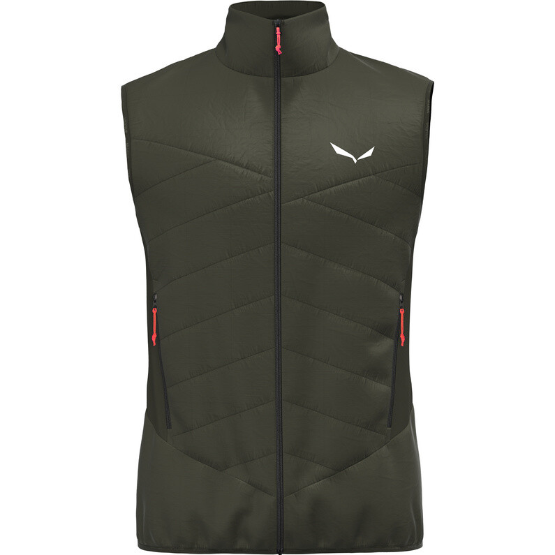 Мужской жилет Ortles Hybrid TWR Salewa, оливковый, Зеленый, Мужской жилет Ortles Hybrid TWR Salewa, оливковый 
Мужской жилет Ortles Hybrid TWR Salewa, оливковый, Зеленый, Мужской жилет Ortles Hybrid TWR Salewa, оливковый