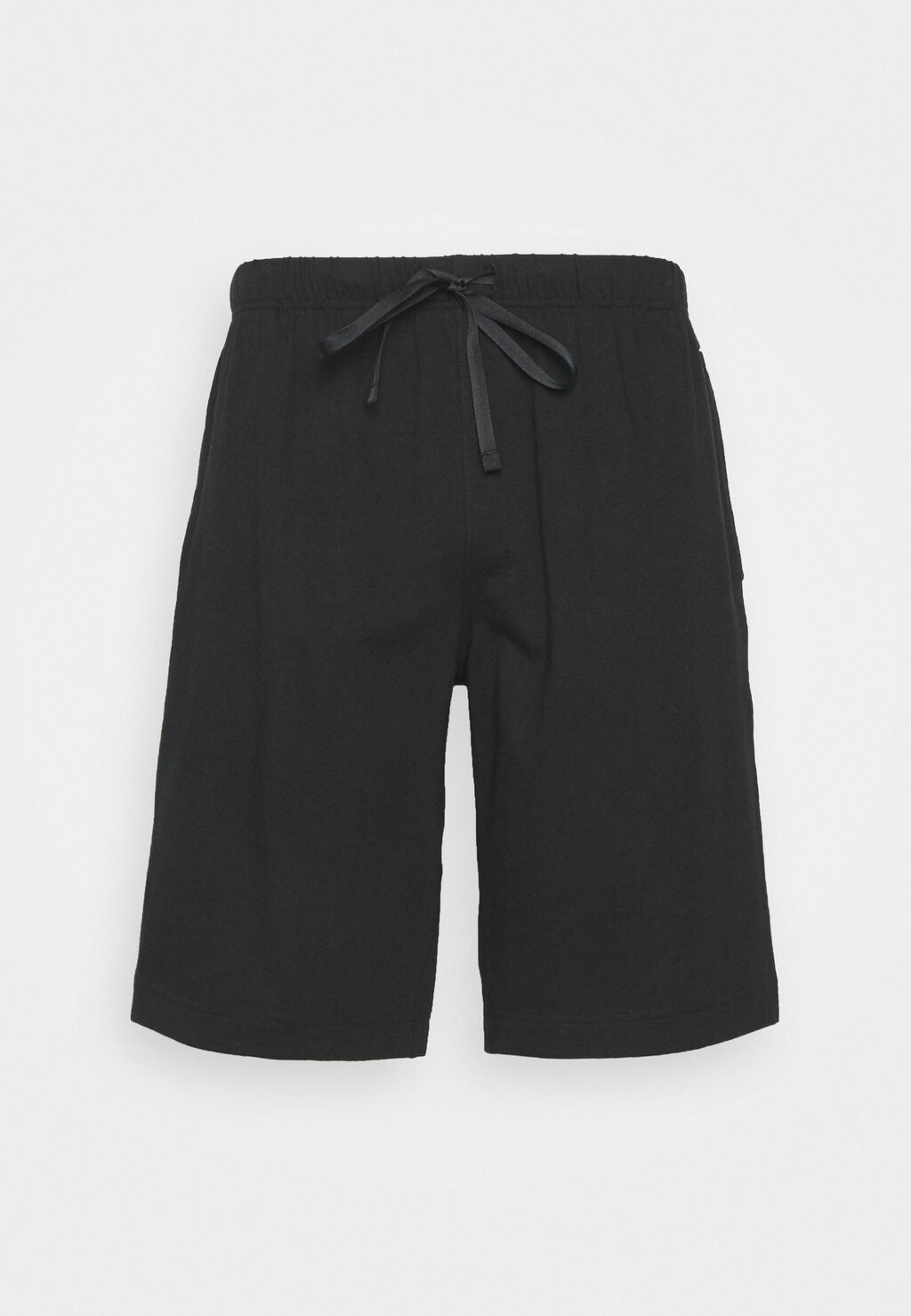 Пижамные штаны НИЗ Polo Ralph Lauren, черный
Пижамные штаны НИЗ Polo Ralph Lauren, черный