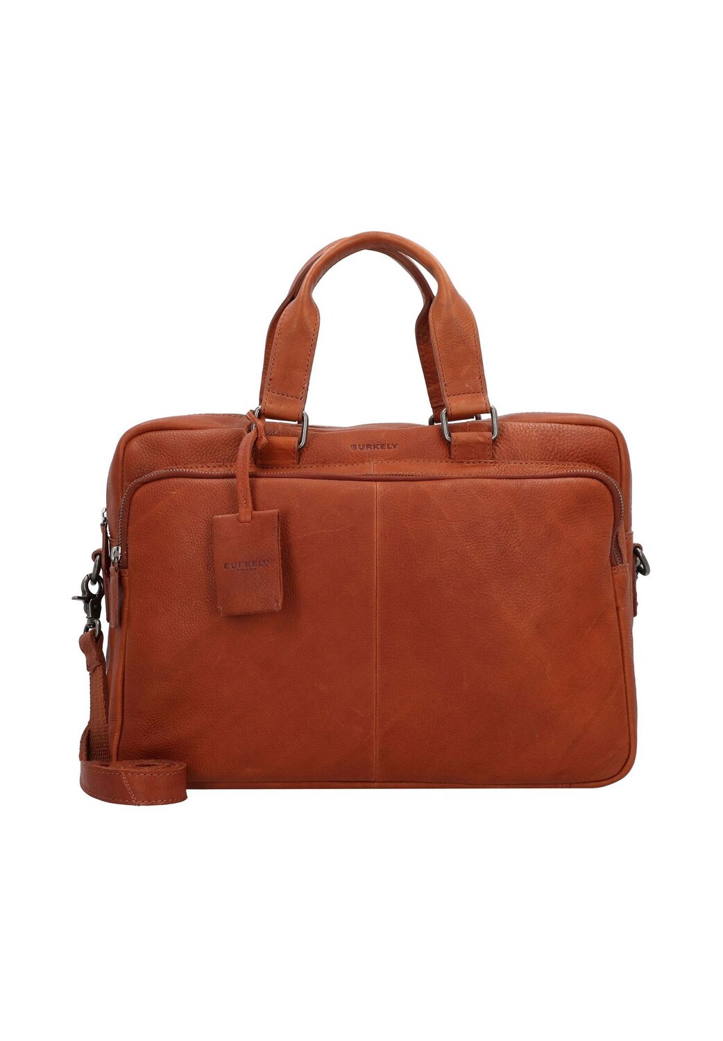 Антикварный кожаный портфель Avery с отделением для ноутбука 40 см BURKELY, цвет Cognac, Коричневый, Антикварный кожаный портфель Avery с отделением для ноутбука 40 см BURKELY, цвет Cognac
Антикварный кожаный портфель Avery с отделением для ноутбука 40 см BURKELY, цвет Cognac, Коричневый, Антикварный кожаный портфель Avery с отделением для ноутбука 40 см BURKELY, цвет Cognac