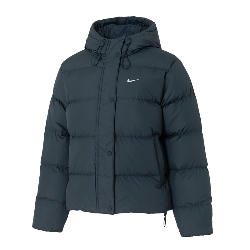 Спортивная одежда Women's Therma FIT Puffer Nike, Jasper
Спортивная одежда Women's Therma FIT Puffer Nike, Jasper