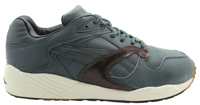 Прочные мужские серые кожаные кроссовки Trinomic xs 850 plus 357036 01 b23c Puma, серый, Серый;черный, Прочные мужские серые кожаные кроссовки Trinomic xs 850 plus 357036 01 b23c Puma, серый
Прочные мужские серые кожаные кроссовки Trinomic xs 850 plus 357036 01 b23c Puma, серый, Серый;черный, Прочные мужские серые кожаные кроссовки Trinomic xs 850 plus 357036 01 b23c Puma, серый