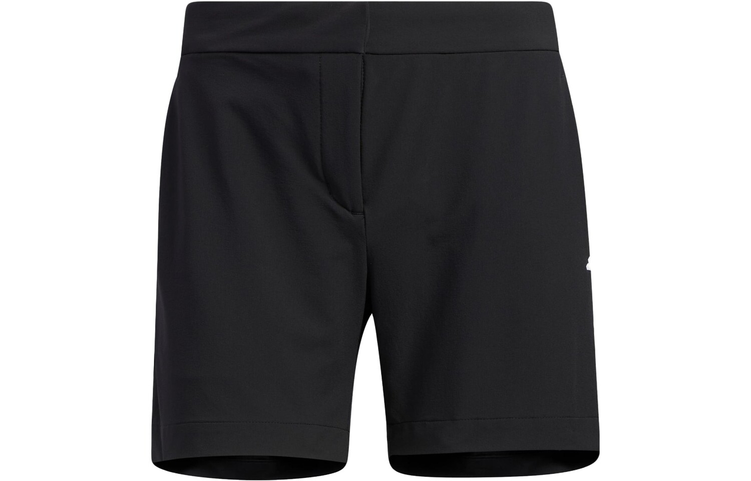 Повседневные шорты женские черные Adidas 
Повседневные шорты женские черные Adidas