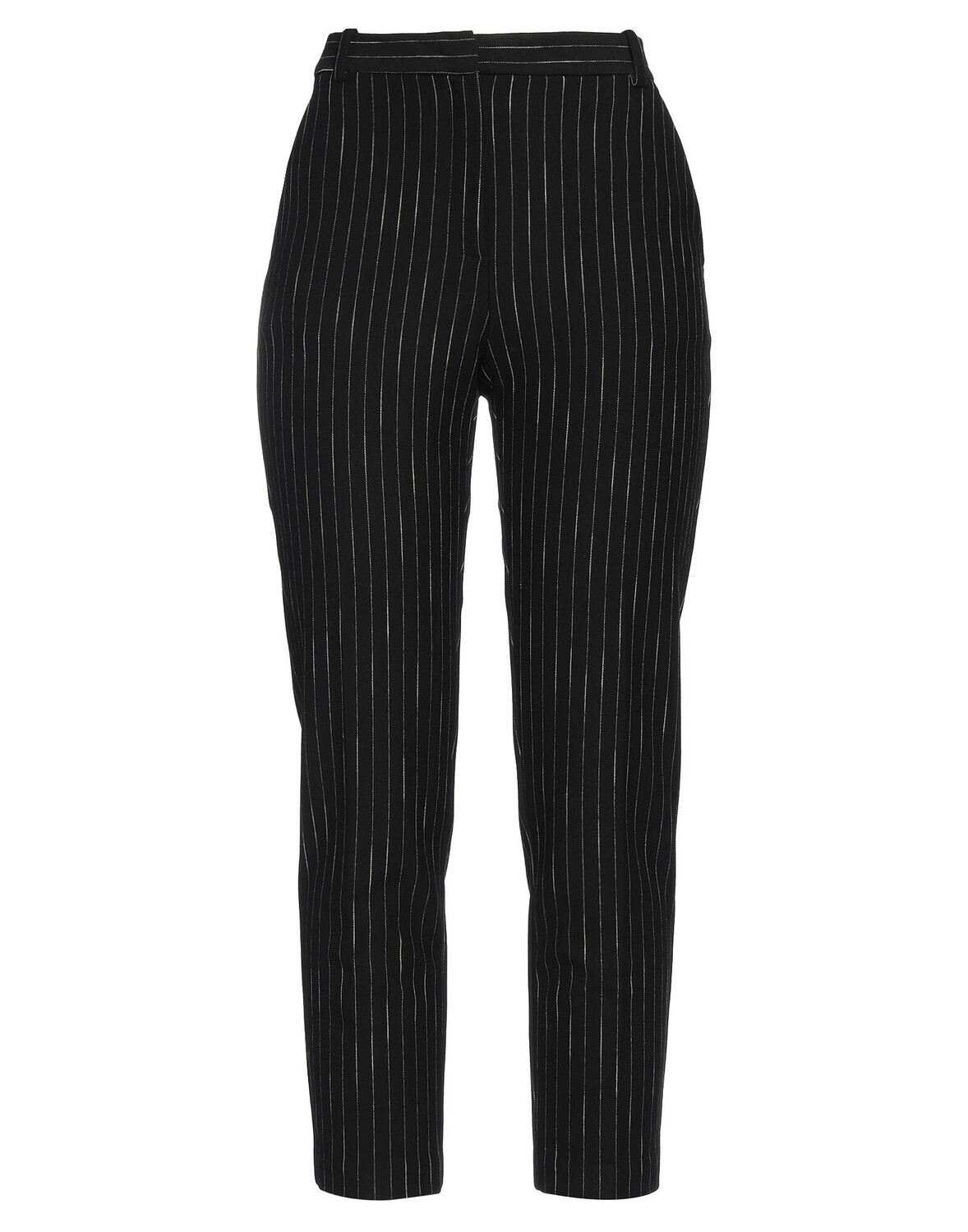 Брюки Pinko, черный 
Брюки Pinko, черный