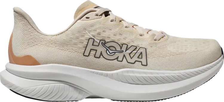Кроссовки Wmns Mach 6 Wide 'Eggnog Vanilla', кремовый, Бежевый, Кроссовки Wmns Mach 6 Wide 'Eggnog Vanilla', кремовый
Кроссовки Wmns Mach 6 Wide 'Eggnog Vanilla', кремовый, Бежевый, Кроссовки Wmns Mach 6 Wide 'Eggnog Vanilla', кремовый