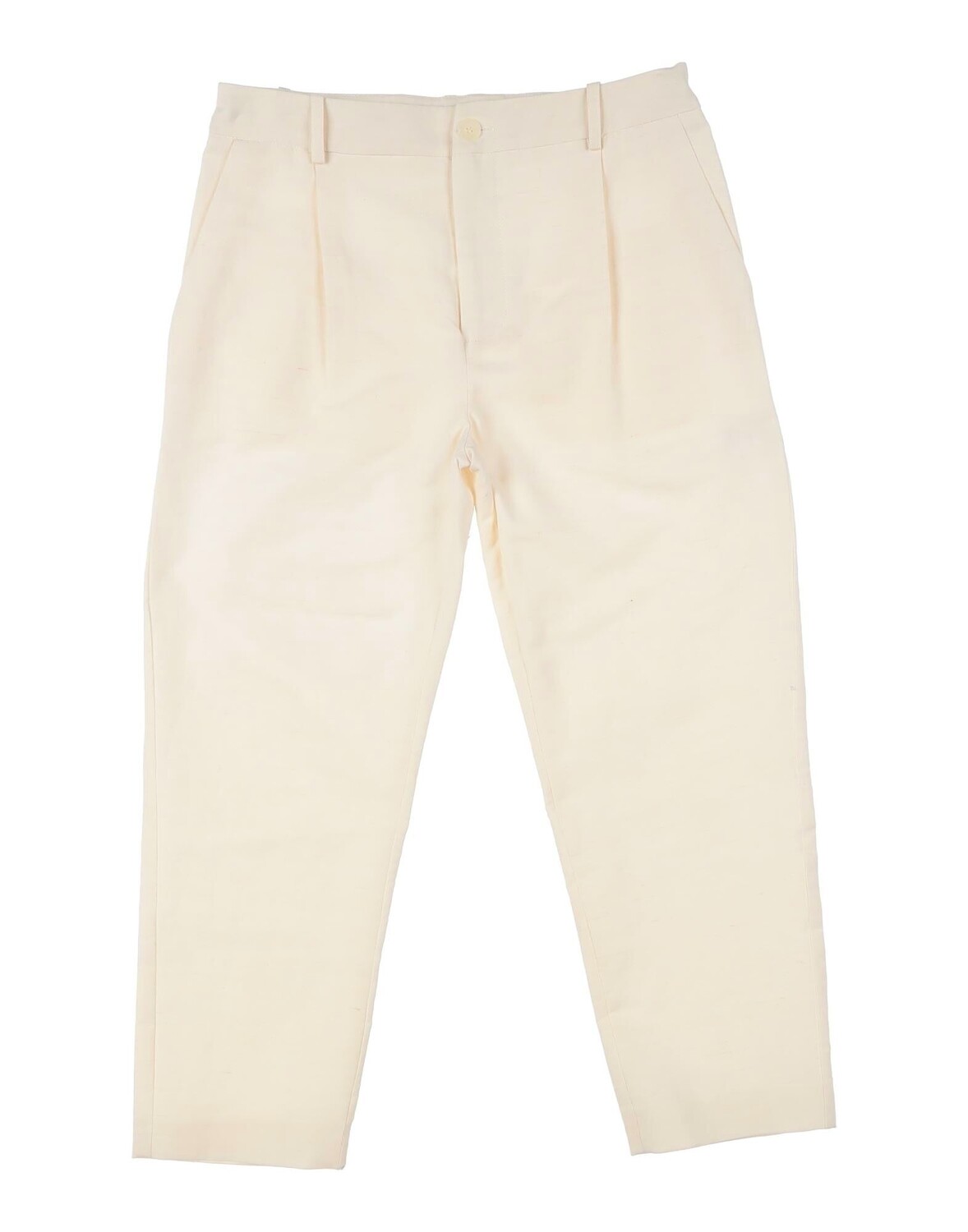 Брюки Max & Lola, слоновая кость
Брюки Max & Lola, слоновая кость