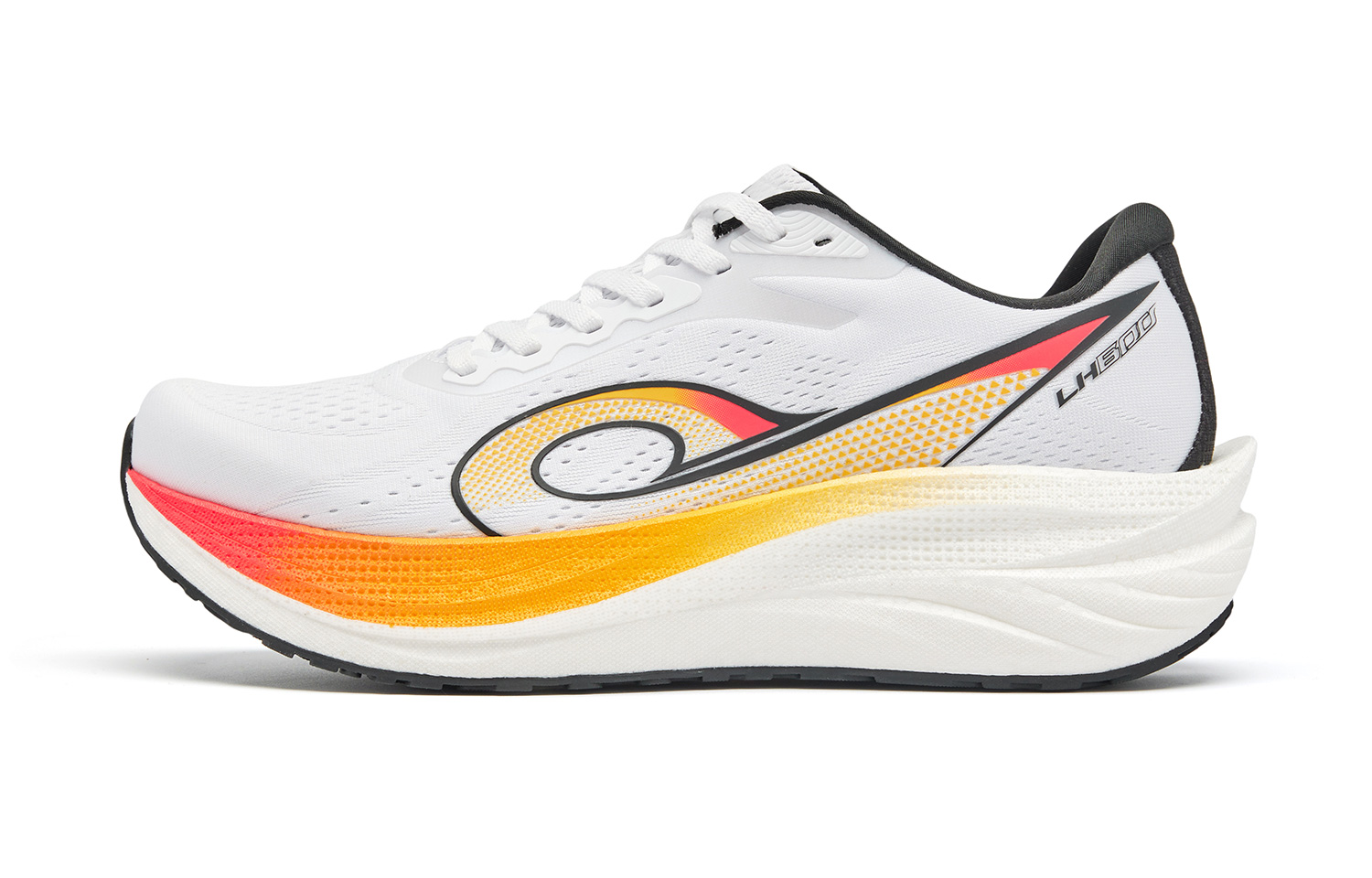 QIAODAN Кроссовки Jordan с низким верхом, амортизирующие, противоскользящие и износостойкие, мужские, белые/черные
QIAODAN Кроссовки Jordan с низким верхом, амортизирующие, противоскользящие и износостойкие, мужские, белые/черные