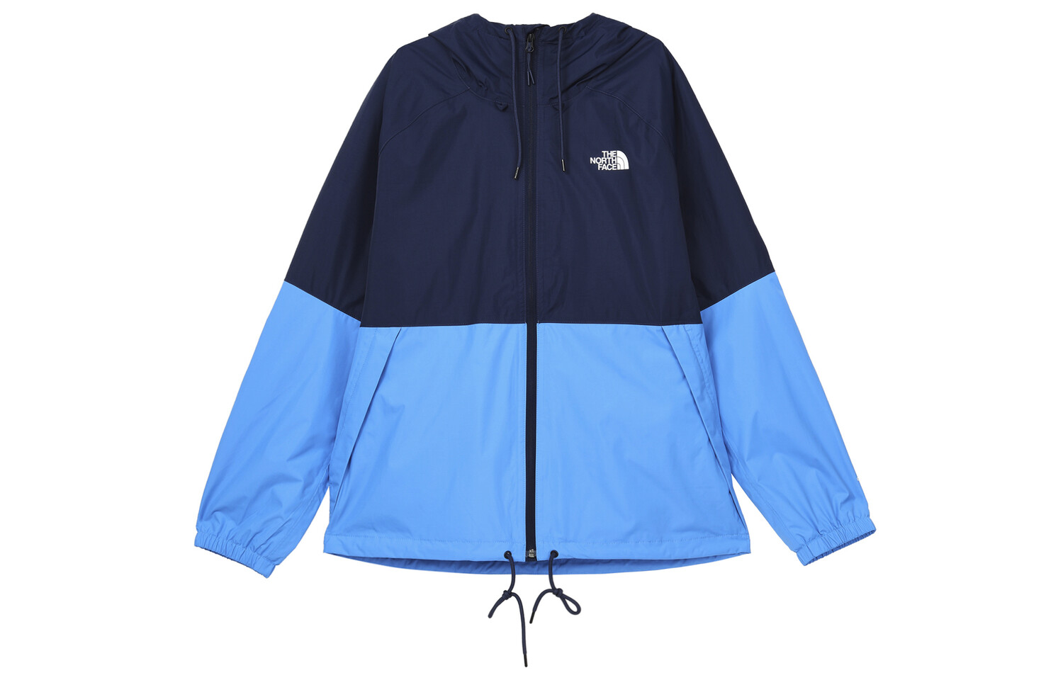 THE NORTH FACE Мужская куртка, цвет Blue, Синий, THE NORTH FACE Мужская куртка, цвет Blue
THE NORTH FACE Мужская куртка, цвет Blue, Синий, THE NORTH FACE Мужская куртка, цвет Blue