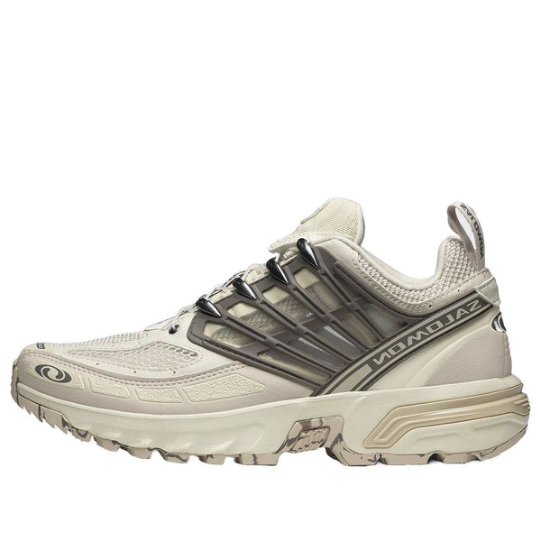 Кроссовки acs pro 'desert pack almond milk' 474287 Salomon, мультиколор, Белый, Кроссовки acs pro 'desert pack almond milk' 474287 Salomon, мультиколор
Кроссовки acs pro 'desert pack almond milk' 474287 Salomon, мультиколор, Белый, Кроссовки acs pro 'desert pack almond milk' 474287 Salomon, мультиколор