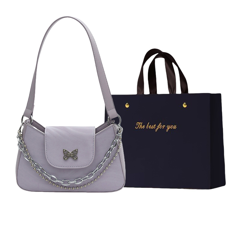 Сумка через плечо PU, маленькая поясная сумка женская экрю/серебро/светло-фиолетовый/черный ZUONU, черный+коробка
Сумка через плечо PU, маленькая поясная сумка женская экрю/серебро/светло-фиолетовый/черный ZUONU, черный+коробка