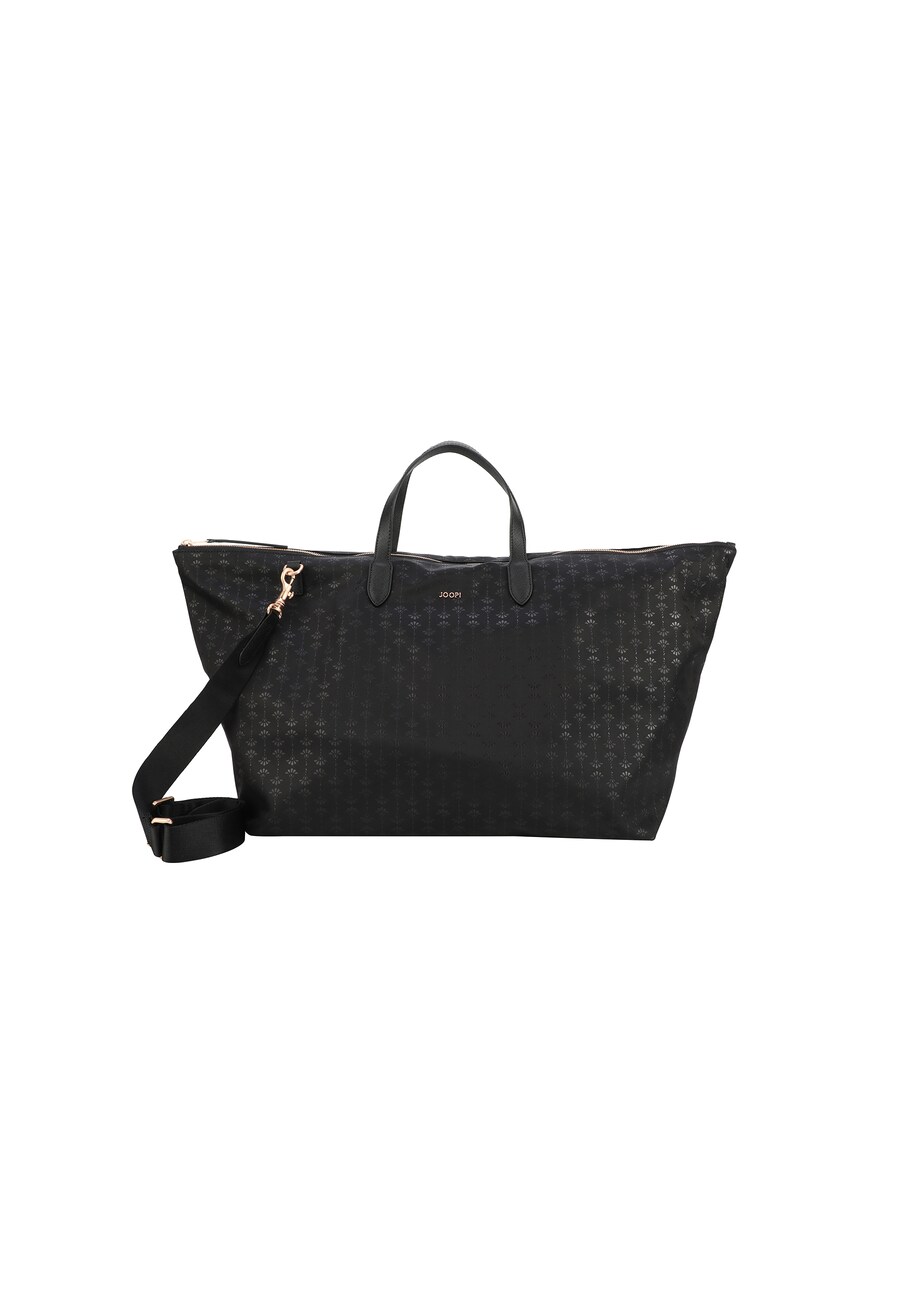 Дорожная сумка JOOP!, Black 
Дорожная сумка JOOP!, Black