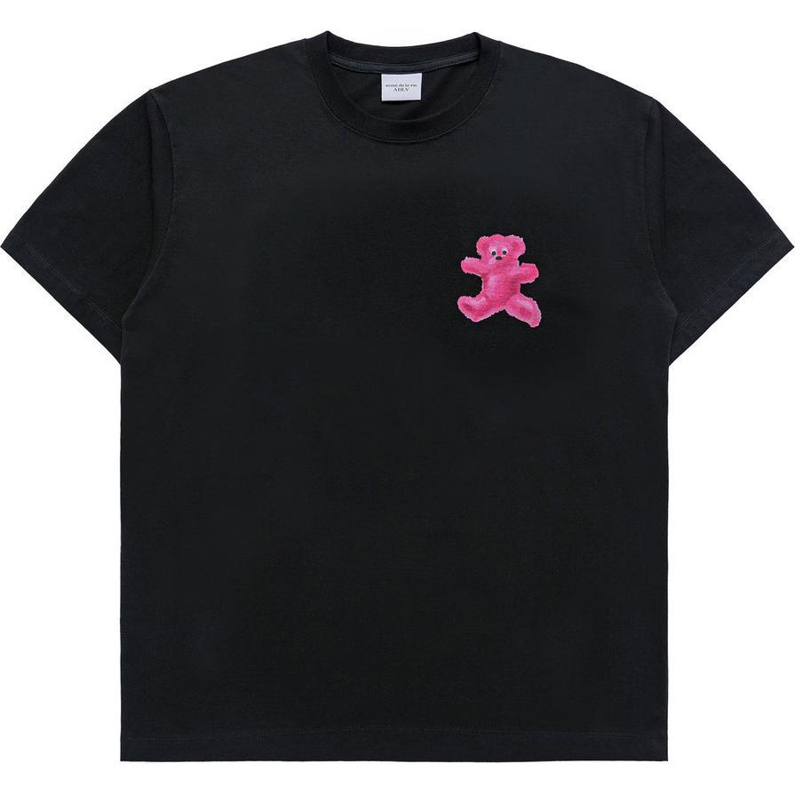 Acme De La Vie Футболка ADLV SS24 Unisex Black, Черный, Acme De La Vie Футболка ADLV SS24 Unisex Black
Acme De La Vie Футболка ADLV SS24 Unisex Black, Черный, Acme De La Vie Футболка ADLV SS24 Unisex Black