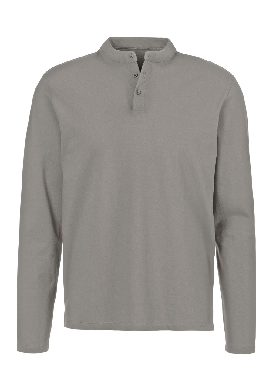 Футболка JOHN DEVIN, Grey, Серый, Футболка JOHN DEVIN, Grey
Футболка JOHN DEVIN, Grey, Серый, Футболка JOHN DEVIN, Grey