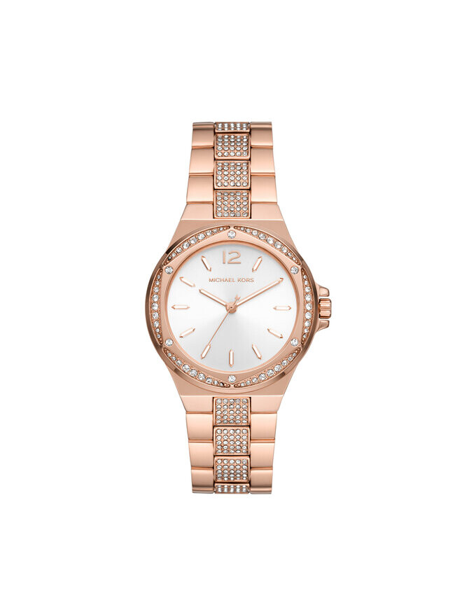 Часы Michael Kors, розовый
Часы Michael Kors, розовый