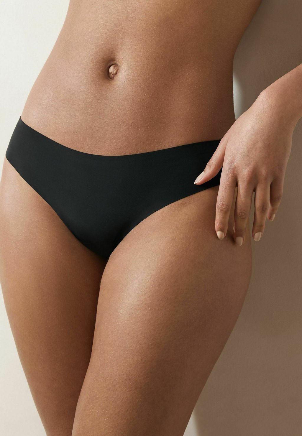 Стринги COMFORT 7 PACK Next, черный
Стринги COMFORT 7 PACK Next, черный