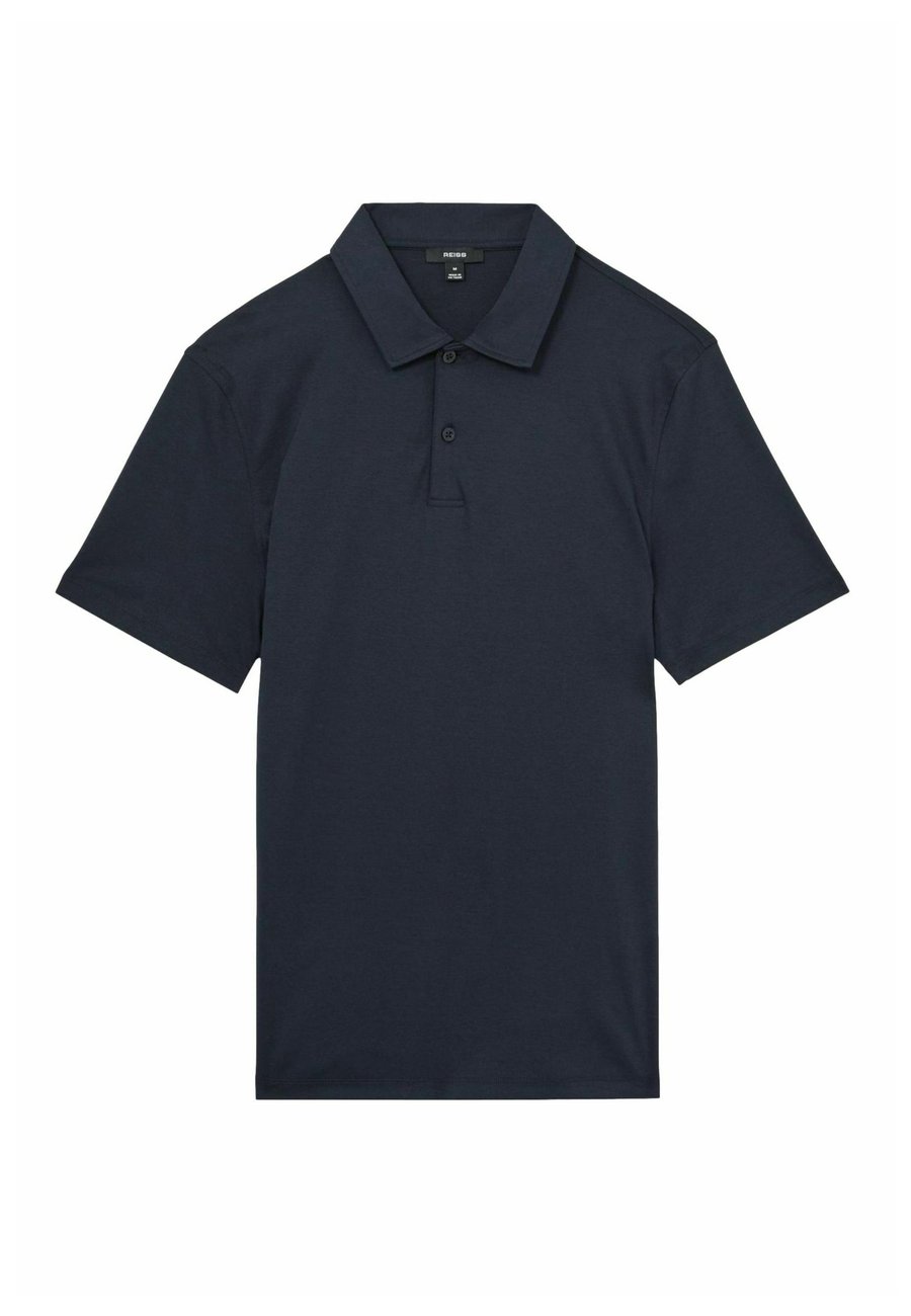 Поло Reiss REGULAR FIT EARL SHORT SLEEVE, Navy/Blue, Синий, Поло Reiss REGULAR FIT EARL SHORT SLEEVE, Navy/Blue
Поло Reiss REGULAR FIT EARL SHORT SLEEVE, Navy/Blue, Синий, Поло Reiss REGULAR FIT EARL SHORT SLEEVE, Navy/Blue