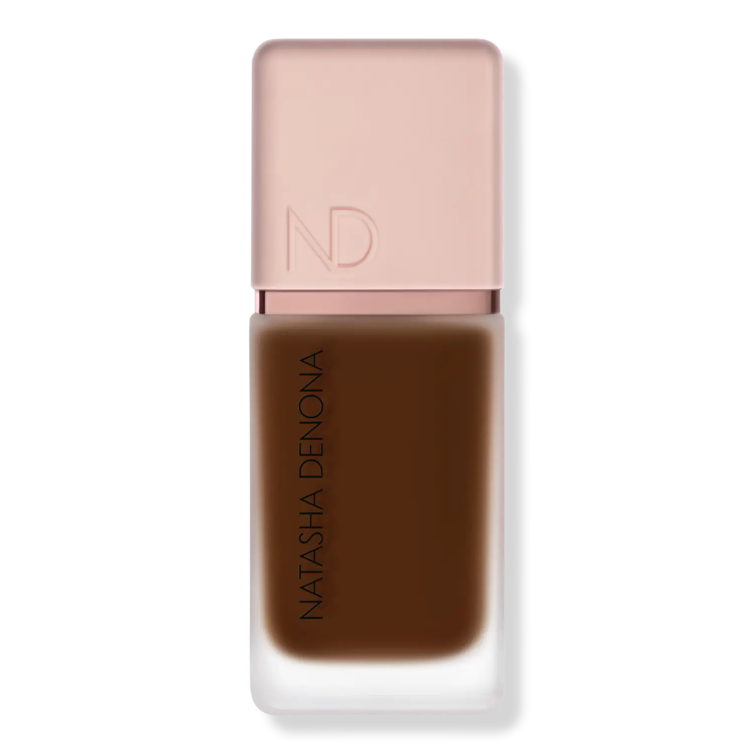 Основа HY-GLAM NATASHA DENONA, P11 (very deep peach)
Основа HY-GLAM NATASHA DENONA, P11 (very deep peach)