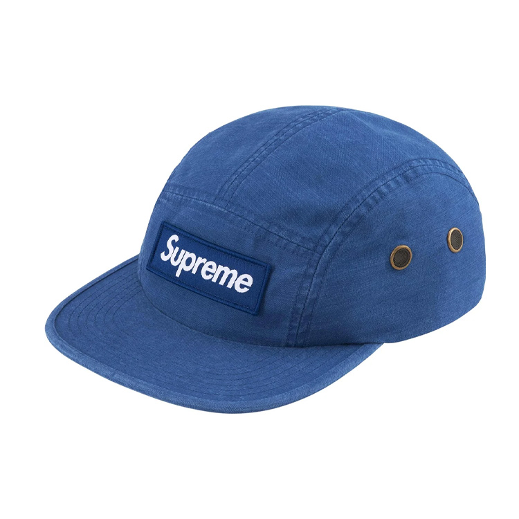 Supreme Вымытая нейлоновая кепка Camp, Blue, Голубой, Supreme Вымытая нейлоновая кепка Camp, Blue
Supreme Вымытая нейлоновая кепка Camp, Blue, Голубой, Supreme Вымытая нейлоновая кепка Camp, Blue