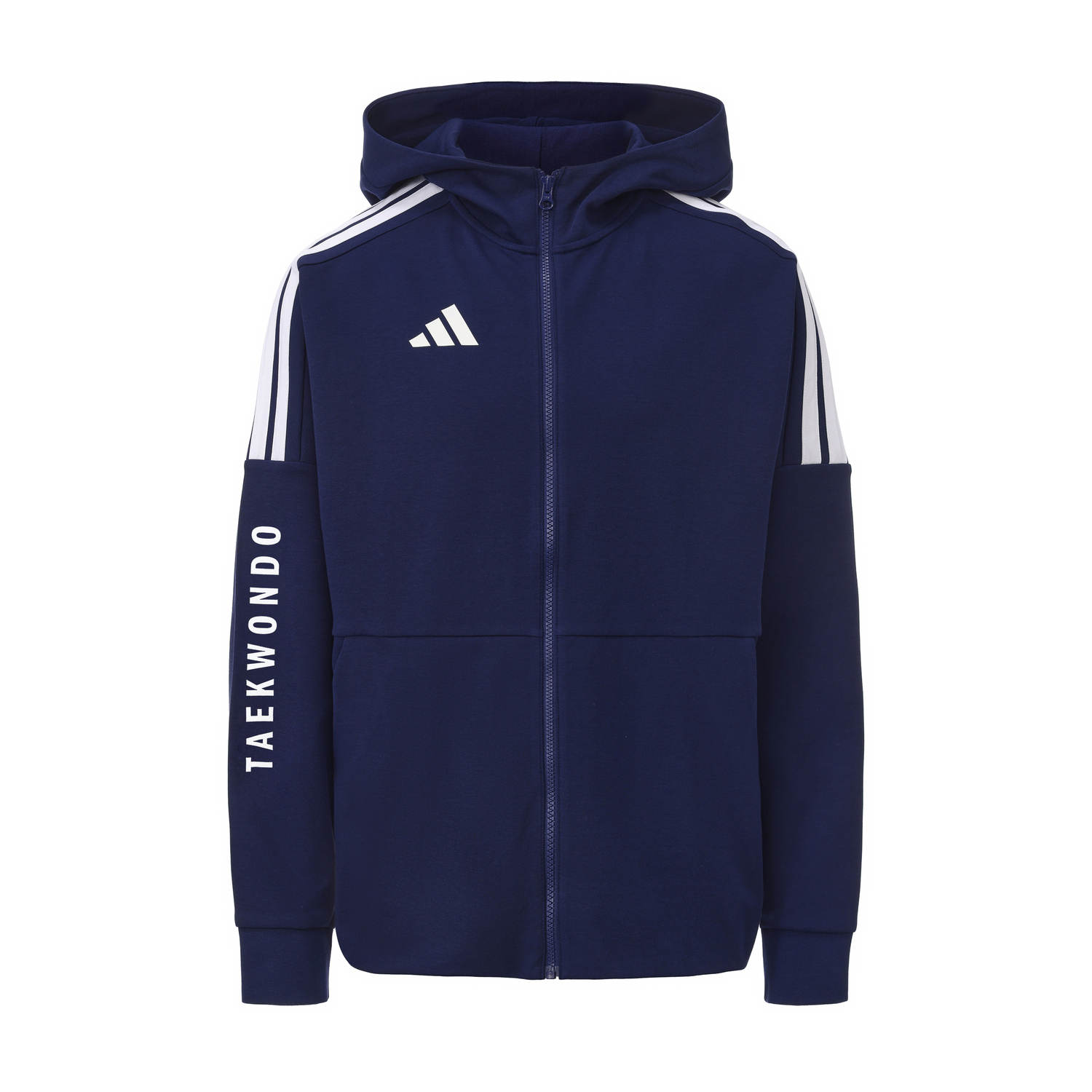 Adidas Худи-куртка Unisex темно-серый
Adidas Худи-куртка Unisex темно-серый