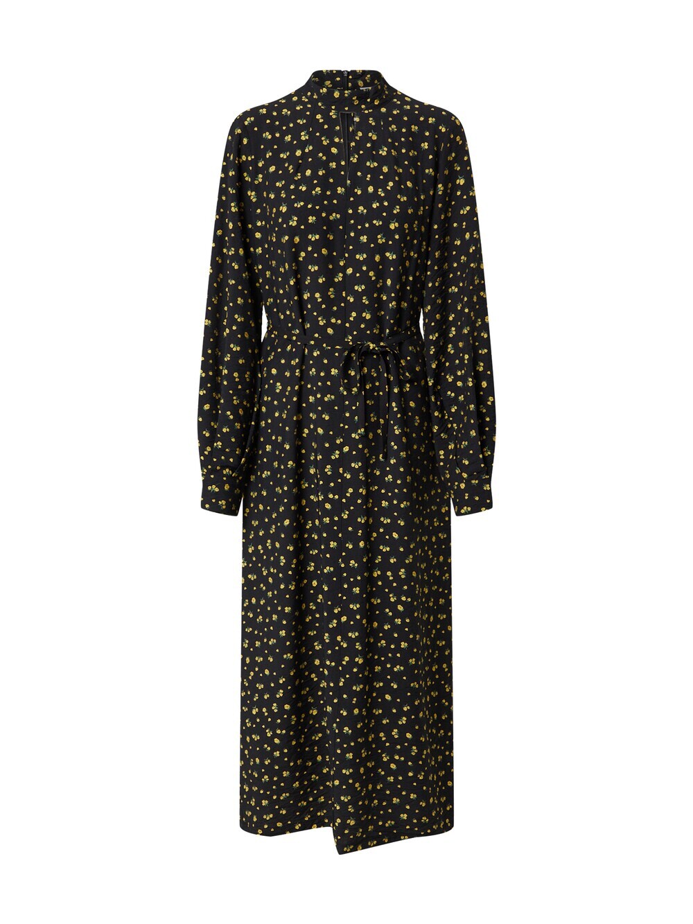 Платье Edited Dalary, черный
Платье Edited Dalary, черный