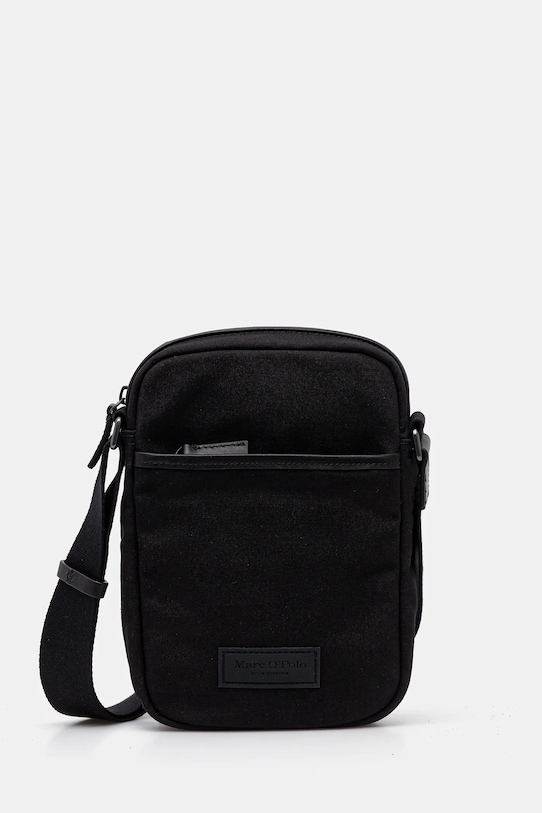 Сумка Marc O'Polo, черный
Сумка Marc O'Polo, черный
