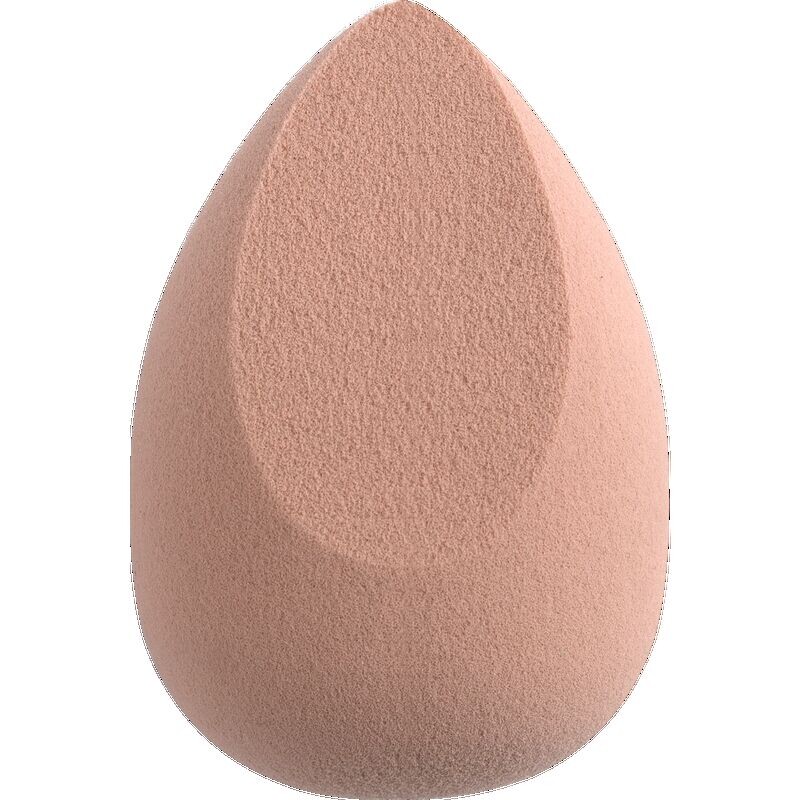 Губка Smart Blender Contour NAM, 1 шт.
Губка Smart Blender Contour NAM, 1 шт.