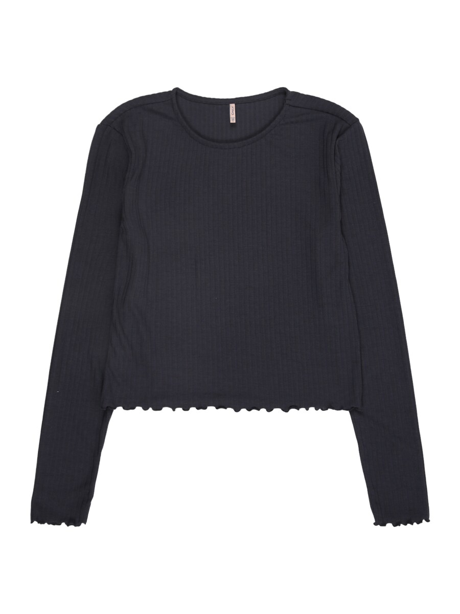 Рубашка ONLY GIRLS KOGNella, Night Blue
Рубашка ONLY GIRLS KOGNella, Night Blue