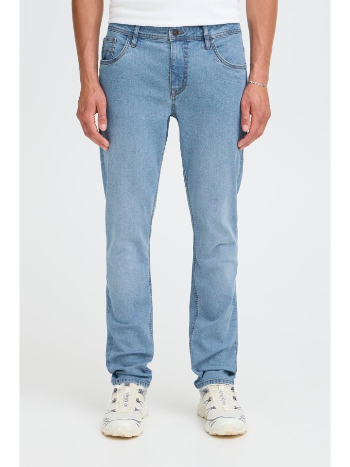 Джинсы !SOLID, синий
Джинсы !SOLID, синий
