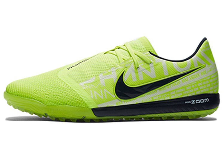 Nike Phantom Venom Футбольная обувь Мужчины
Nike Phantom Venom Футбольная обувь Мужчины