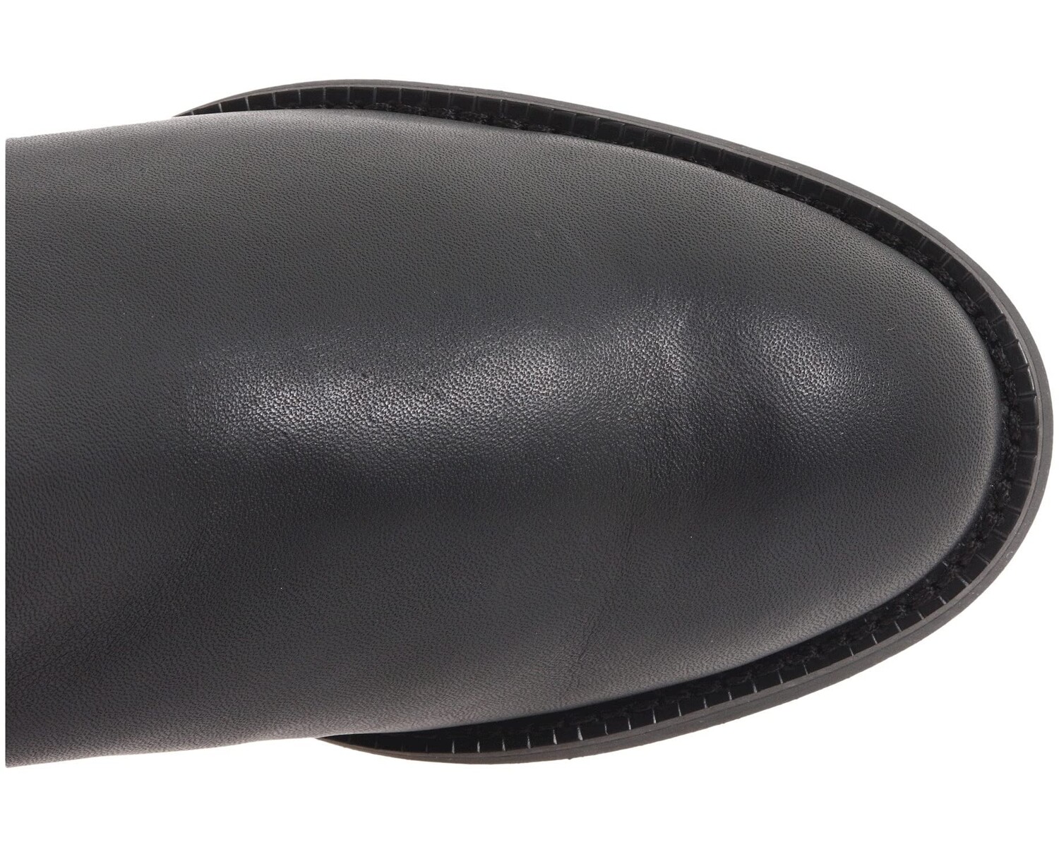 Ботинки Heritage Roper Ariat, черный
Ботинки Heritage Roper Ariat, черный