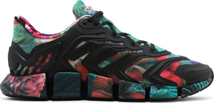 Кроссовки Adidas Climacool Vento Heat.RDY 'Floral', многоцветный, Черный, Кроссовки Adidas Climacool Vento Heat.RDY 'Floral', многоцветный
Кроссовки Adidas Climacool Vento Heat.RDY 'Floral', многоцветный, Черный, Кроссовки Adidas Climacool Vento Heat.RDY 'Floral', многоцветный