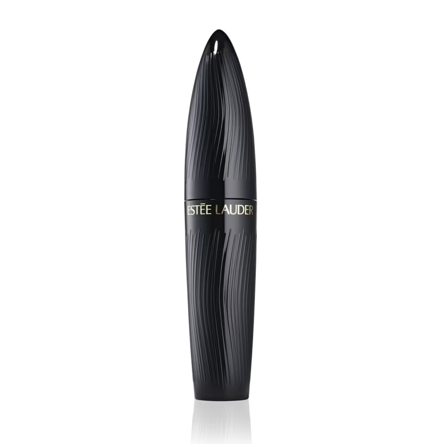 Тушь для ресниц Estée Lauder Turbo Lash High Powered Volume and Length, 8 мл, черный
Тушь для ресниц Estée Lauder Turbo Lash High Powered Volume and Length, 8 мл, черный