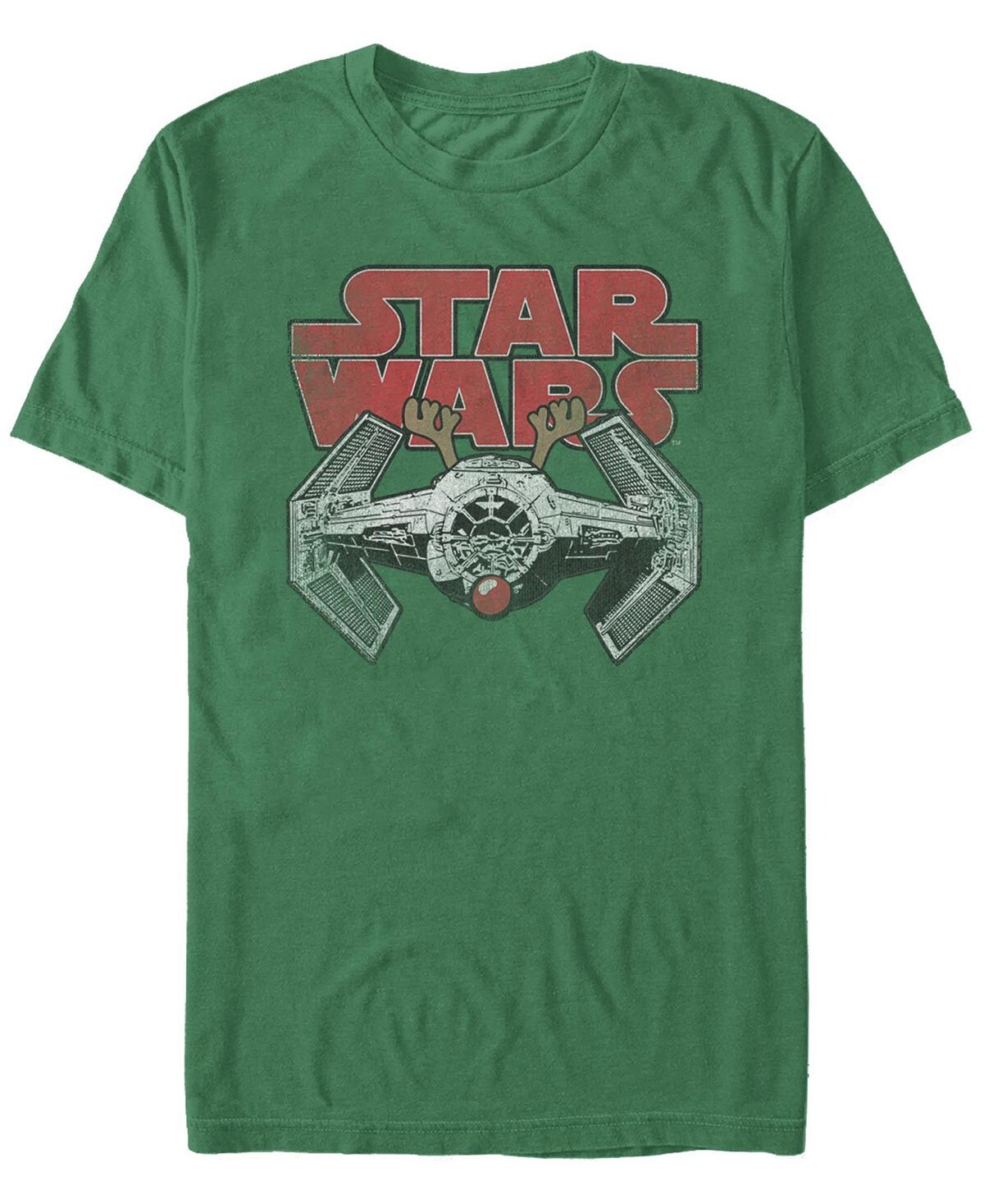 Мужская футболка с круглым вырезом с коротким рукавом rudolf tie Fifth Sun, Зеленый, Мужская футболка с круглым вырезом с коротким рукавом rudolf tie Fifth Sun
Мужская футболка с круглым вырезом с коротким рукавом rudolf tie Fifth Sun, Зеленый, Мужская футболка с круглым вырезом с коротким рукавом rudolf tie Fifth Sun