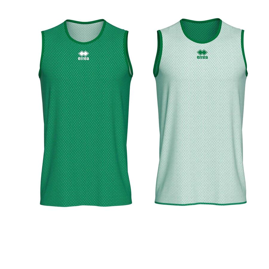 Майка Errea Wing Tank Top Double Display для взрослых
Майка Errea Wing Tank Top Double Display для взрослых