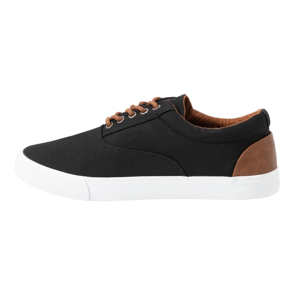 Кроссовки Pier One Zapatillas, black, Черный, Кроссовки Pier One Zapatillas, black
Кроссовки Pier One Zapatillas, black, Черный, Кроссовки Pier One Zapatillas, black