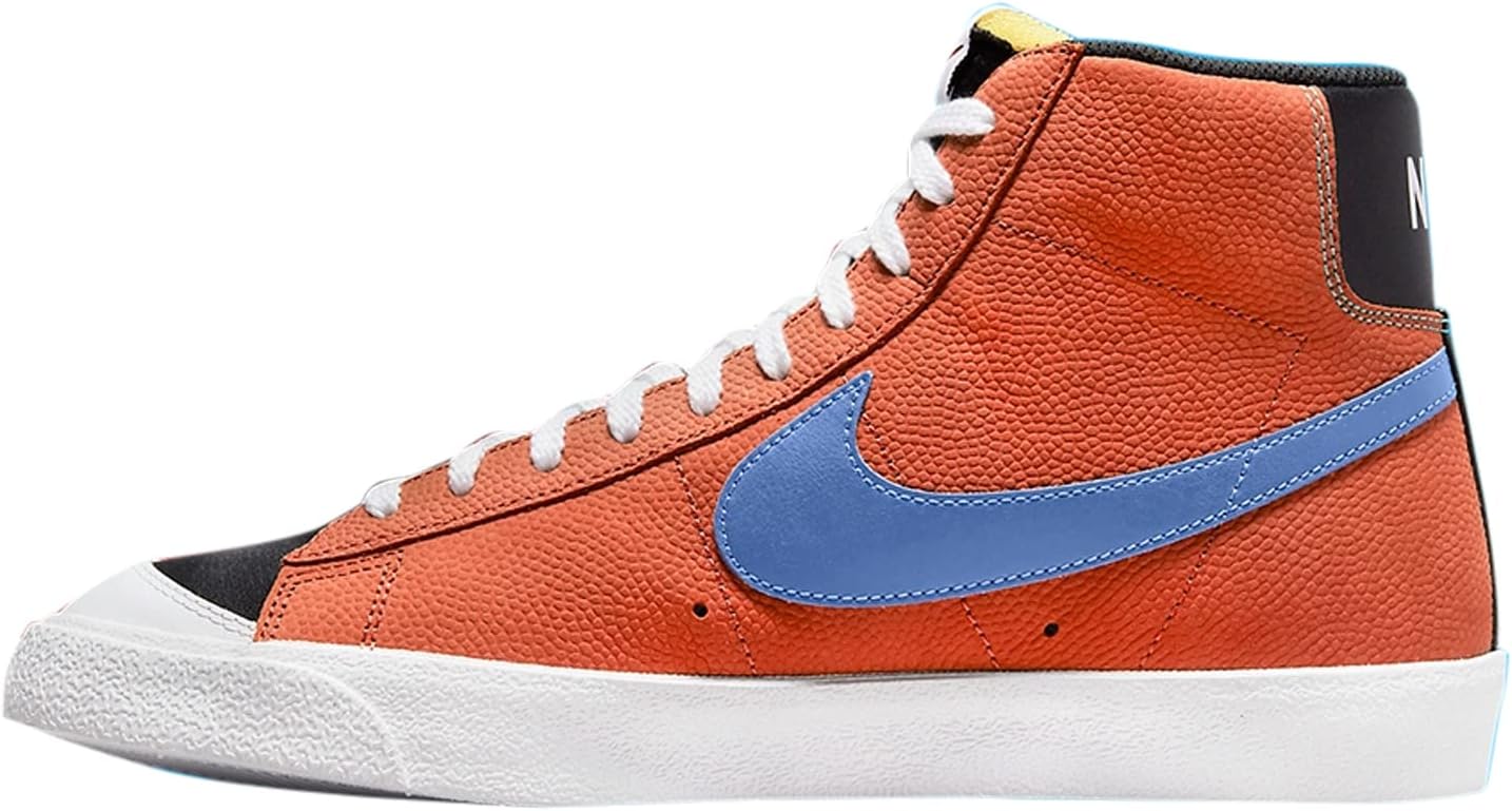 Мужские кроссовки Nike, белый/бирюзовый
Мужские кроссовки Nike, белый/бирюзовый